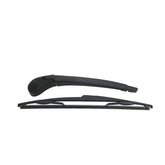 Megane Arka Cam Silecek Kolu 2004-2009 Maxtel 7701059392